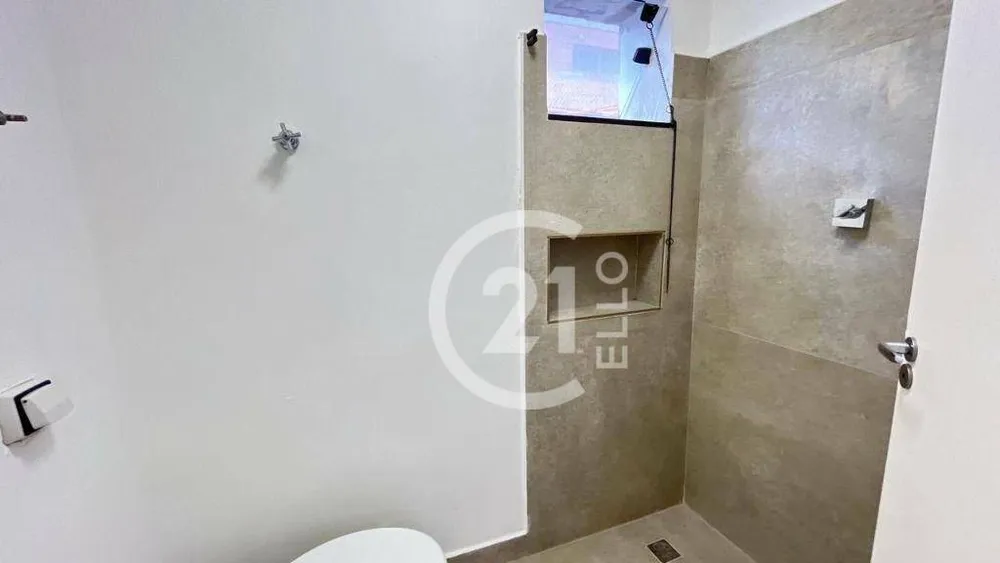 Loja-Salão, 222 m² - Foto 8