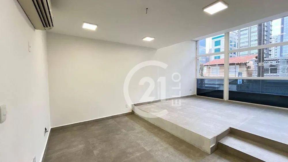 Loja-Salão, 222 m² - Foto 5