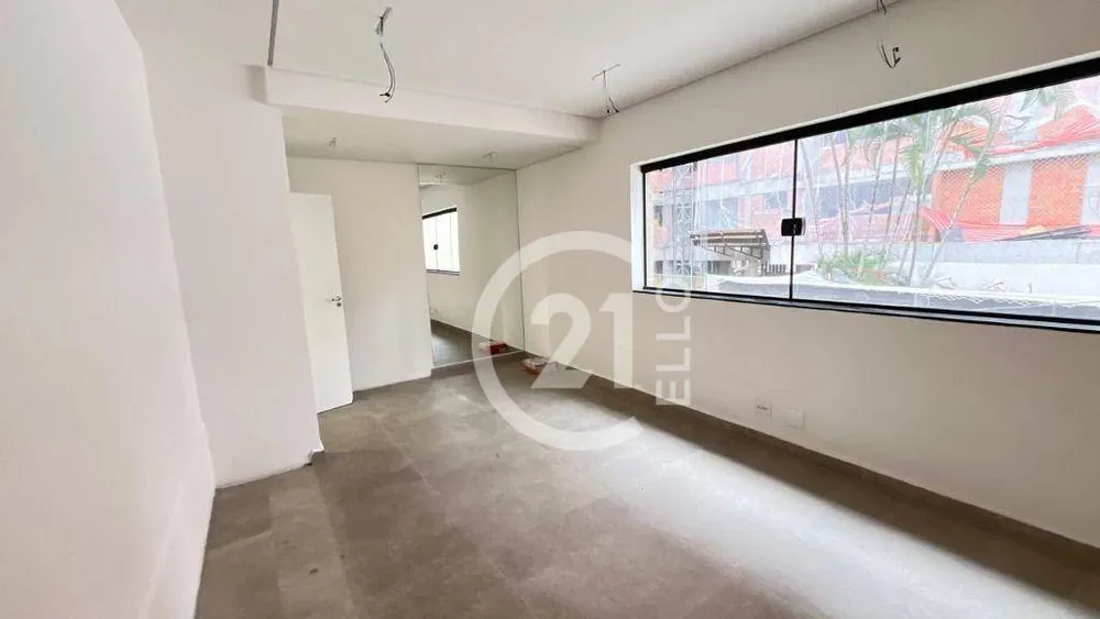 Loja-Salão, 222 m² - Foto 13