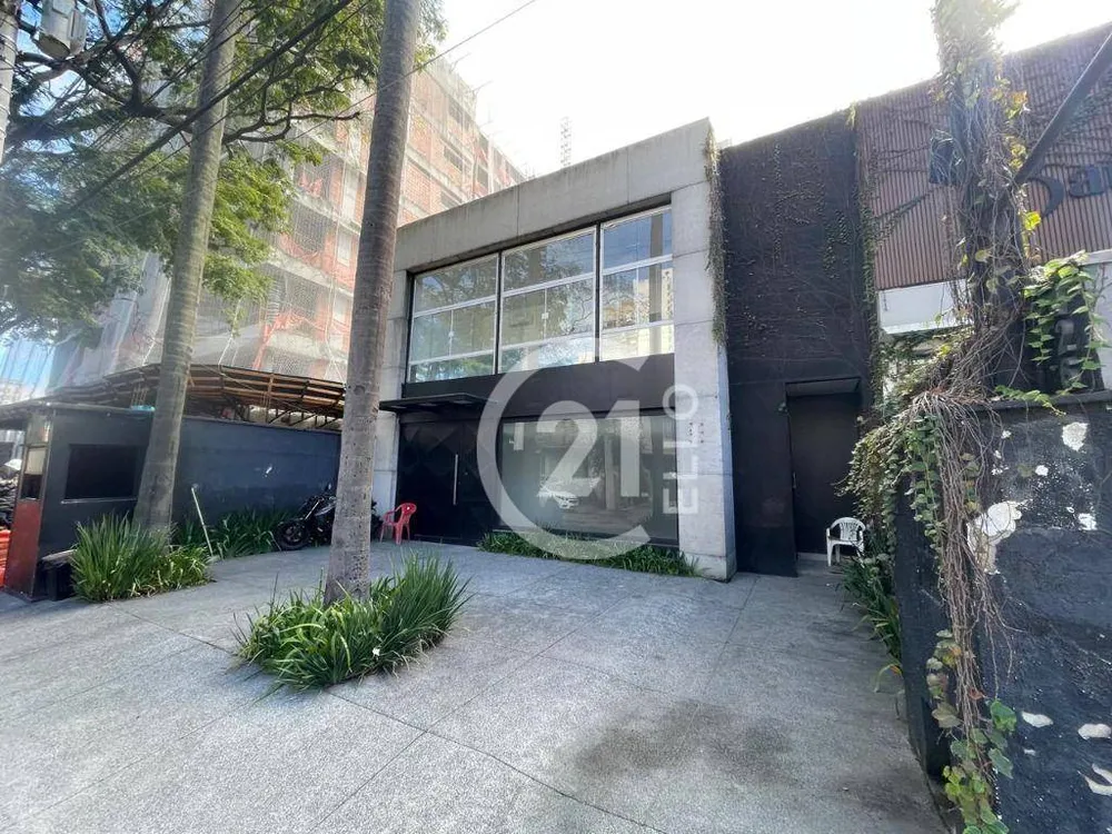 Loja-Salão, 222 m² - Foto 9