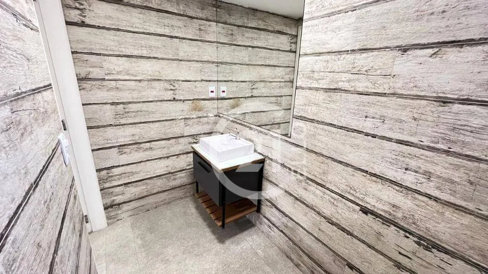 Loja-Salão, 222 m² - Foto 7