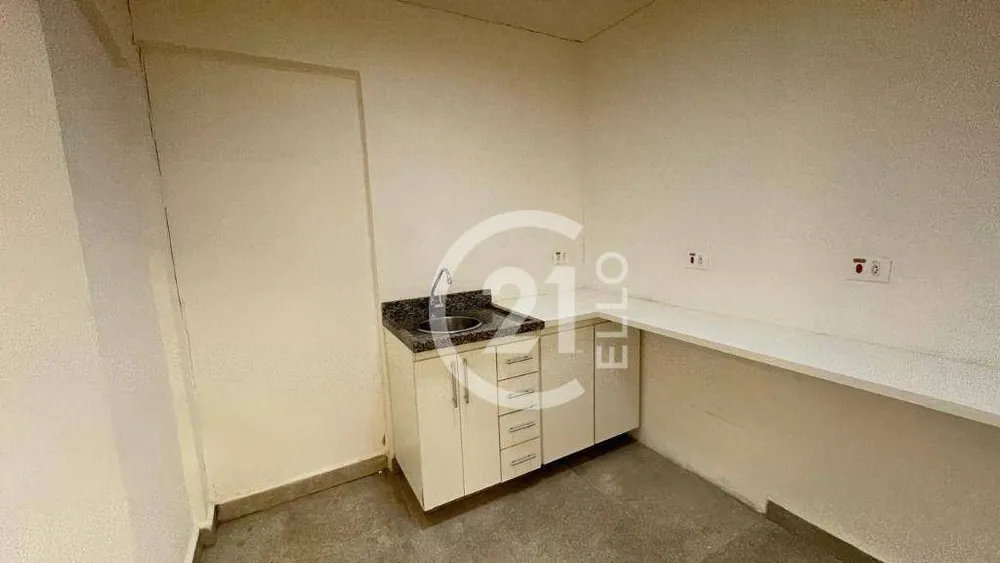 Loja-Salão, 222 m² - Foto 4