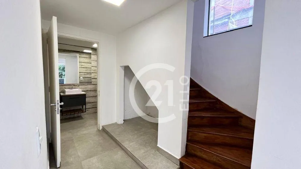 Loja-Salão, 222 m² - Foto 11