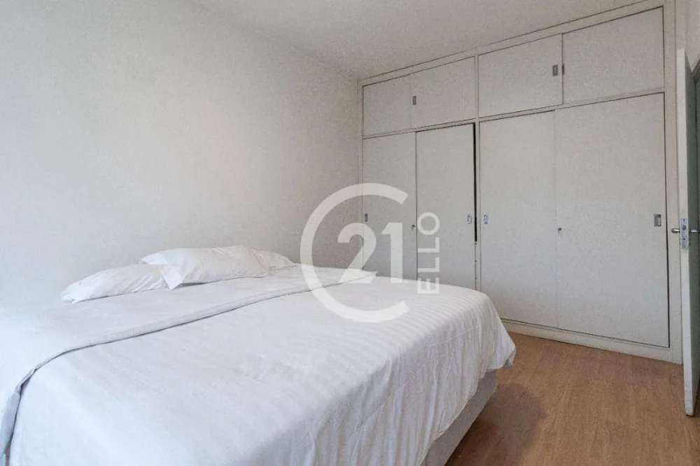 Apartamento, 3 quartos, 123 m² - Foto 8