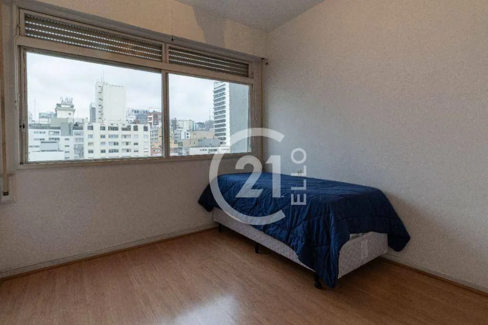 Apartamento, 3 quartos, 123 m² - Foto 3