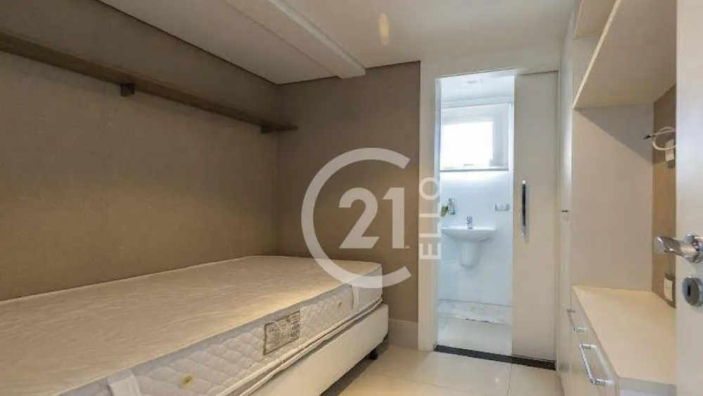 Cobertura, 4 quartos, 440 m² - Foto 5