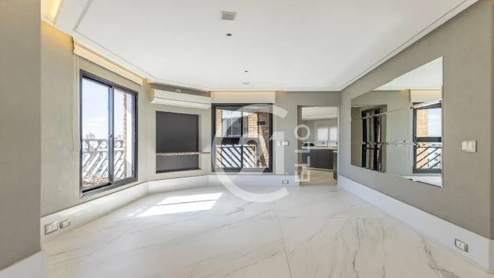 Cobertura, 4 quartos, 440 m² - Foto 8