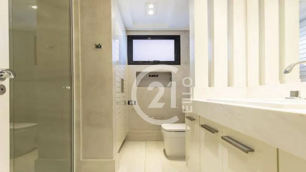 Cobertura, 4 quartos, 440 m² - Foto 1