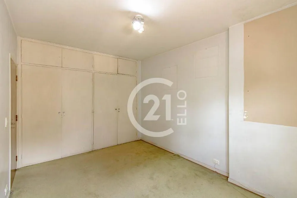 Apartamento, 3 quartos, 120 m² - Foto 5