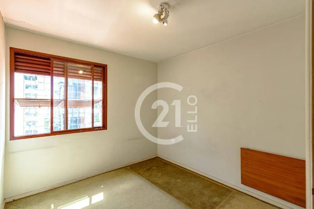 Apartamento, 3 quartos, 120 m² - Foto 7