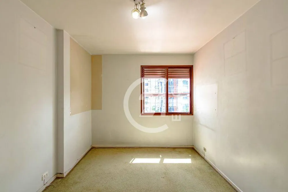 Apartamento, 3 quartos, 120 m² - Foto 8