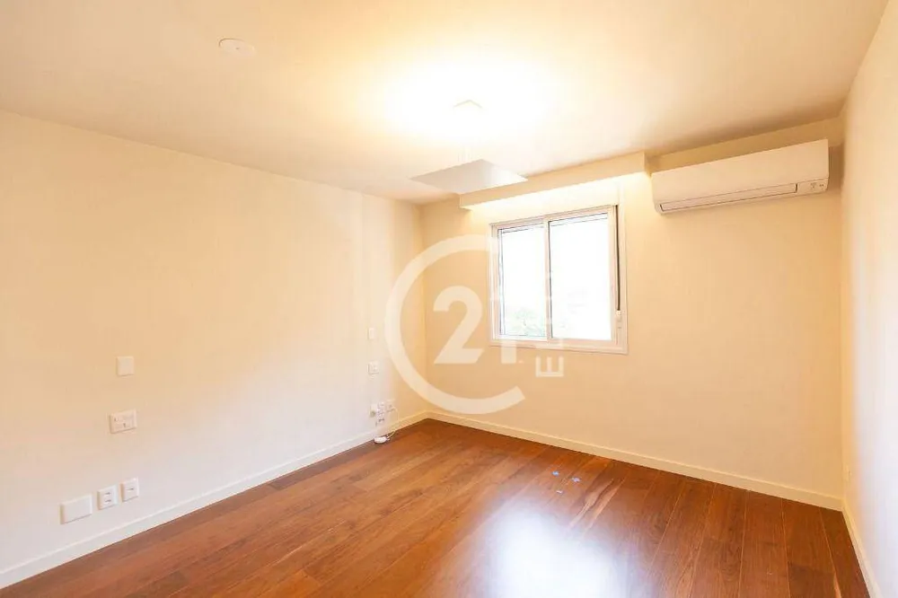 Apartamento, 3 quartos, 194 m² - Foto 10