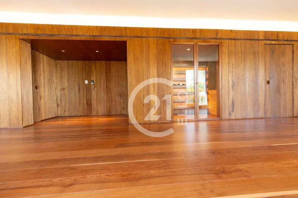 Apartamento, 3 quartos, 194 m² - Foto 11
