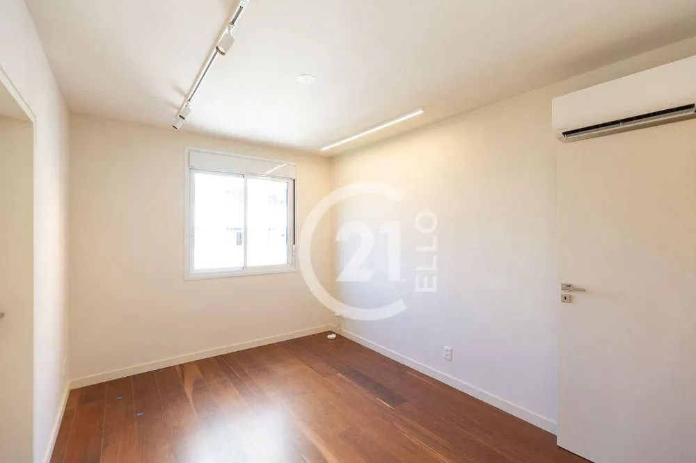 Apartamento, 3 quartos, 194 m² - Foto 15
