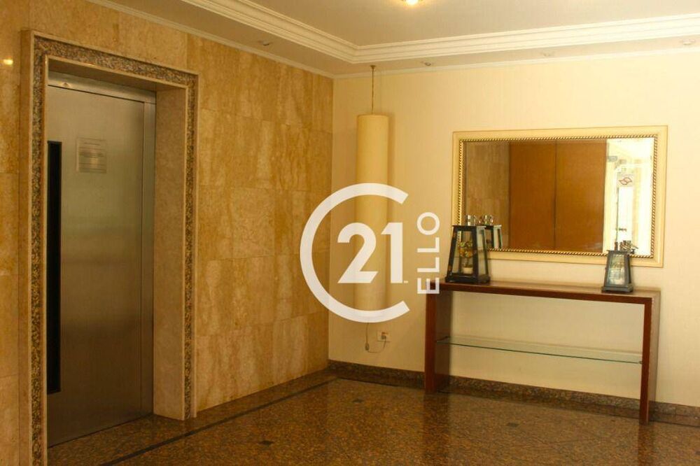 Apartamento, 3 quartos, 145 m² - Foto 7