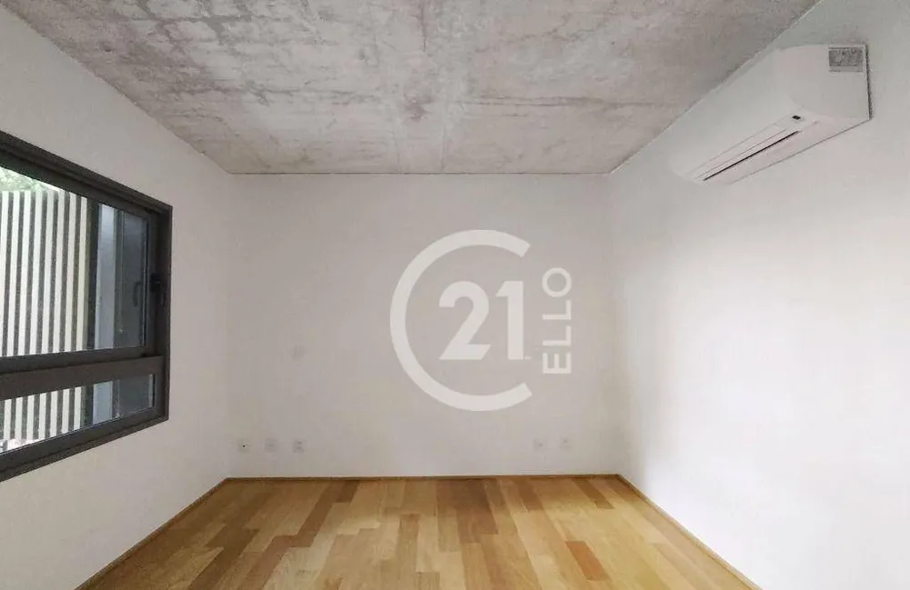 Apartamento, 2 quartos, 195 m² - Foto 11