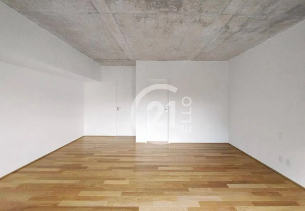 Apartamento, 2 quartos, 195 m² - Foto 7