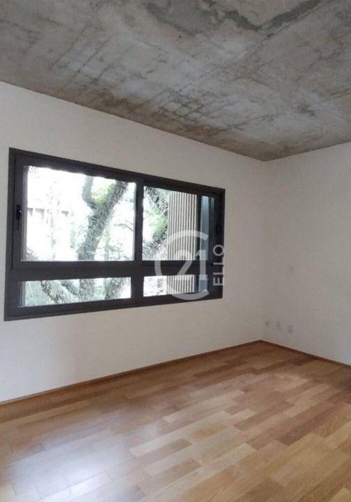 Apartamento, 2 quartos, 195 m² - Foto 4
