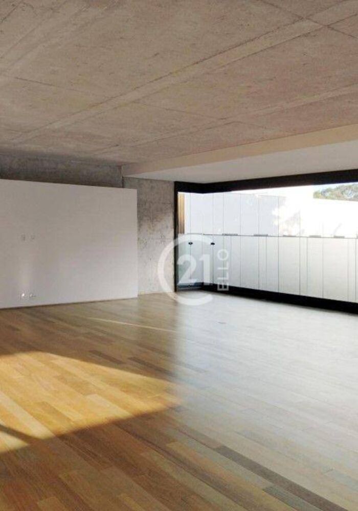 Apartamento, 2 quartos, 195 m² - Foto 2