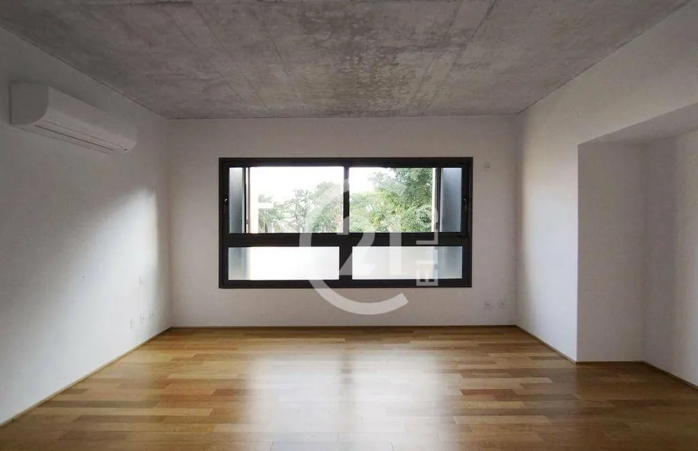 Apartamento, 2 quartos, 195 m² - Foto 5