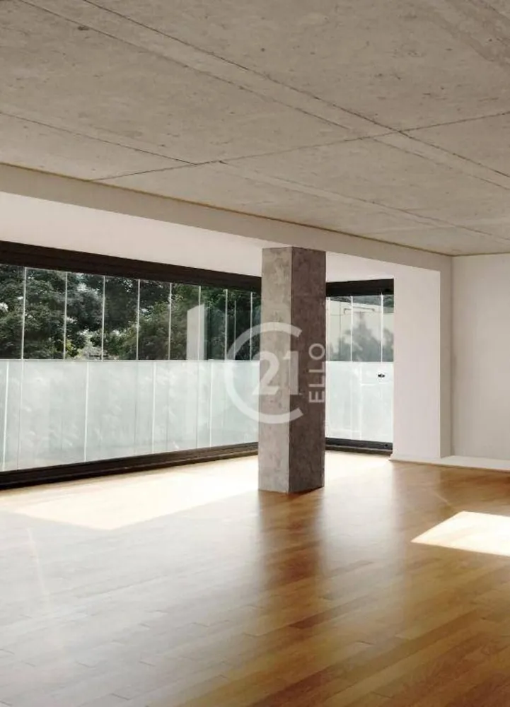 Apartamento, 2 quartos, 195 m² - Foto 10