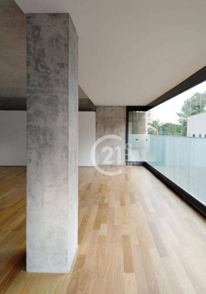 Apartamento, 2 quartos, 195 m² - Foto 6
