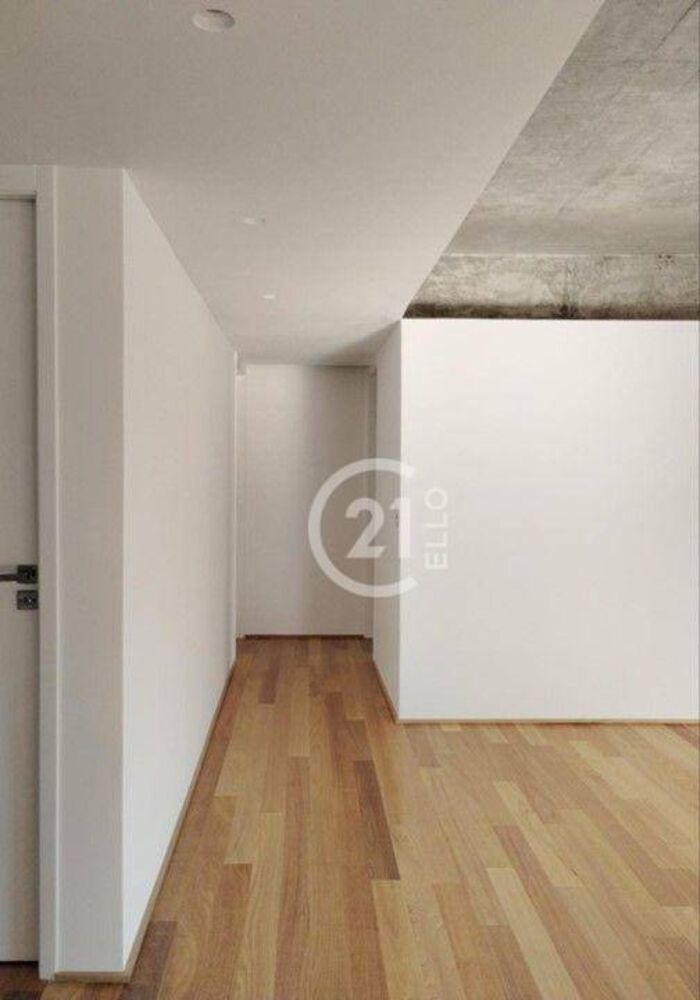 Apartamento, 2 quartos, 195 m² - Foto 3