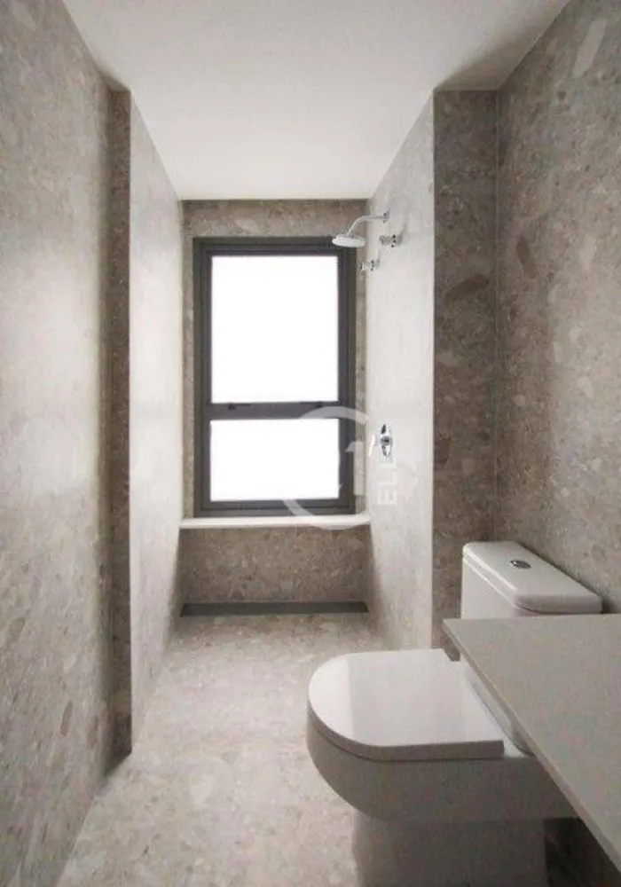 Apartamento, 2 quartos, 195 m² - Foto 8
