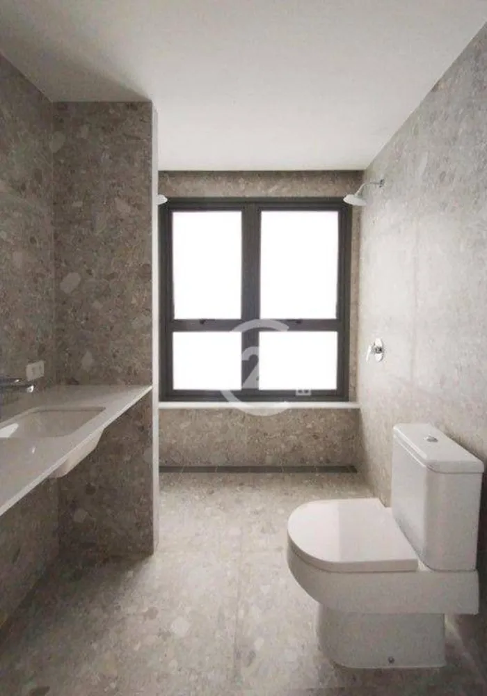Apartamento, 2 quartos, 195 m² - Foto 12