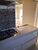 Apartamento, 2 quartos, 180 m² - Foto 7