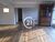 Apartamento, 2 quartos, 180 m² - Foto 1