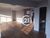 Apartamento, 2 quartos, 180 m² - Foto 16