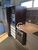 Apartamento, 2 quartos, 180 m² - Foto 6