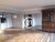 Apartamento, 2 quartos, 180 m² - Foto 8