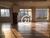 Apartamento, 2 quartos, 180 m² - Foto 12