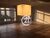 Apartamento, 2 quartos, 180 m² - Foto 5