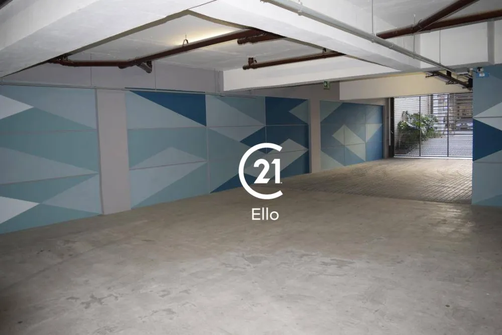 Apartamento, 1 quarto, 48 m² - Foto 11