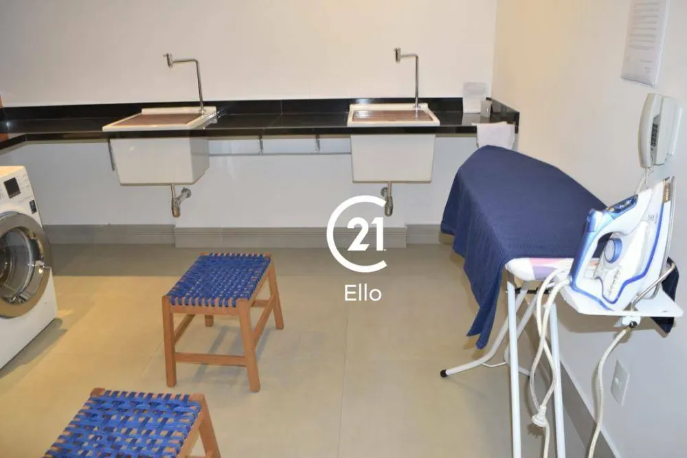 Apartamento, 1 quarto, 48 m² - Foto 14