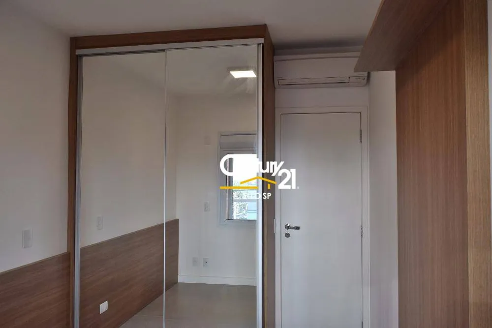 Apartamento, 1 quarto, 48 m² - Foto 16