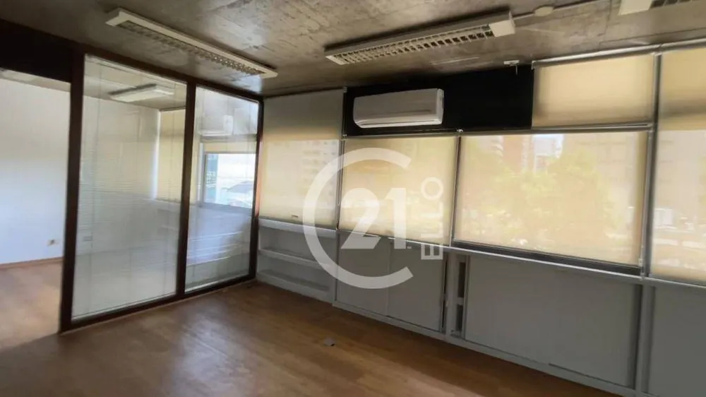 Sala-Conjunto, 110 m² - Foto 4