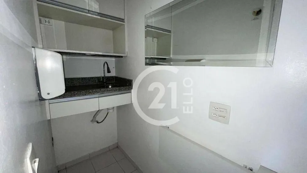 Sala-Conjunto, 110 m² - Foto 7