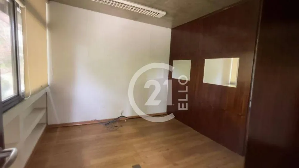 Sala-Conjunto, 110 m² - Foto 3