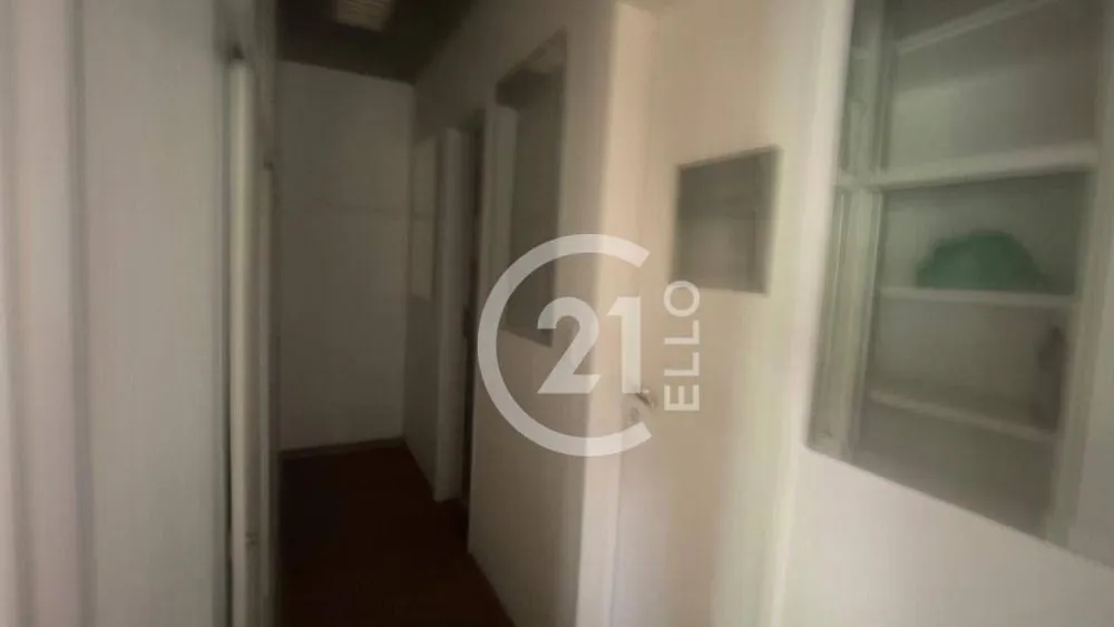 Sala-Conjunto, 110 m² - Foto 8