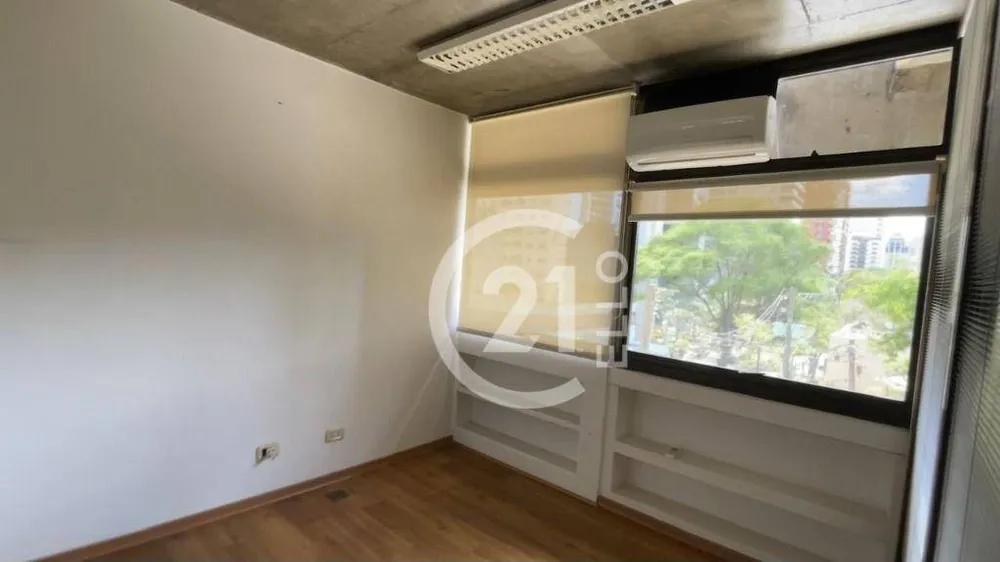 Sala-Conjunto, 110 m² - Foto 5