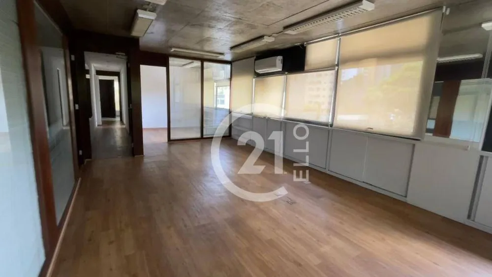 Sala-Conjunto, 110 m² - Foto 2