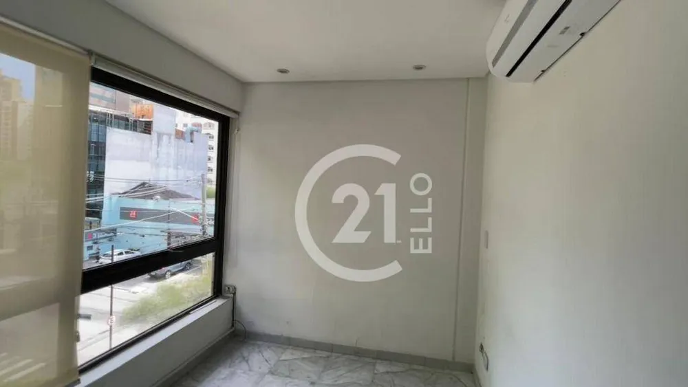 Sala-Conjunto, 110 m² - Foto 6