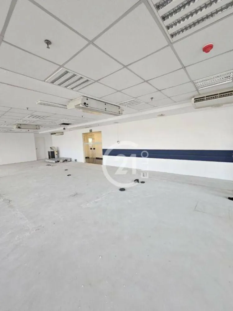Sala-Conjunto, 241 m² - Foto 7