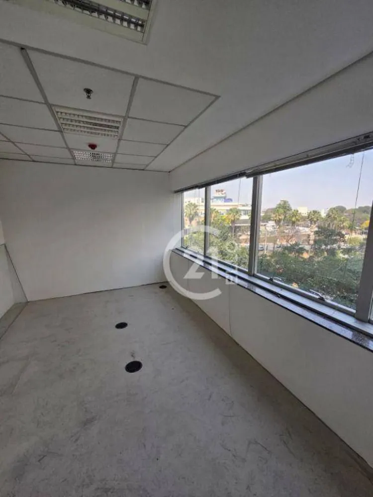 Sala-Conjunto, 241 m² - Foto 5
