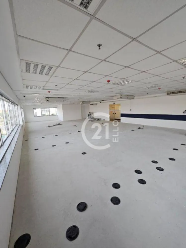 Sala-Conjunto, 241 m² - Foto 4