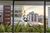 Apartamento, 1 quarto, 87 m² - Foto 5